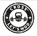 Imagem de perfil do parceiro Crossfit Let’s Wod