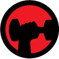 Imagen de perfil del partner Pansport Gym