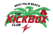 The Kickbox Club Partner profile image