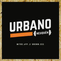 Imagen de perfil del partner Urbano Plottier