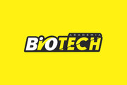 Imagem de perfil do parceiro Bio Tech