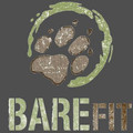 BAREfit Adventure Training Partner profile image