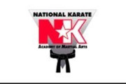 Brooklyn Park National Karate partner profile image