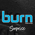 Burn Boot Camp - Surprise, AZ Partner profile image