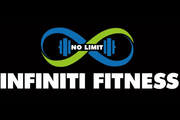 Infiniti Fit Gym LLC Partner profile image
