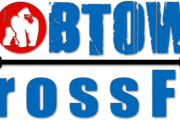 MobTown CrossFit Partner profile image