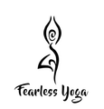 Fearless Yoga Partner profile image