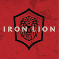 Iron Lion Gym Partner profile image