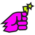 Knock Out Power Women's Fitness - Laredo Partner profile image