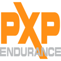 PXP Endurance partner profile image