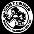 Imagen de perfil del partner Contender Ñuñoa