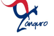 Immagine del profilo del partner Canguro Sport Center