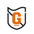 Imagem de perfil do parceiro Galpão CF