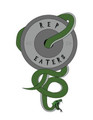 Rep Eaters CrossFit Partner profile image