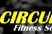 Fit circuit Partner profile image