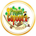 Project Capoeira Partner profile image