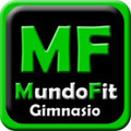 Imagen de perfil del partner MundoFit