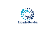 Imagen de perfil del partner Espacio Kendra