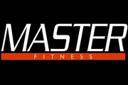 Imagem de perfil do parceiro Master Fitness Academia
