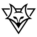 Dreamality Athletics Partner profile image