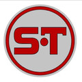 Stronger Together Partner profile image