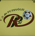 Imagem de perfil do parceiro CT Rui Pai de Futevôlei