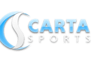 Carta Sports Bonn Partner Profilbild