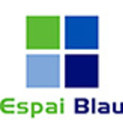 Imagen de perfil del partner Espai Blau