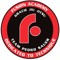 Fusion Academy Partner profile image