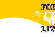 Imagem de perfil do parceiro Academia Força Livre