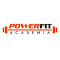 Imagem de perfil do parceiro Academia Power Fit