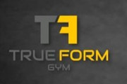 True Form Gym Partner profile image