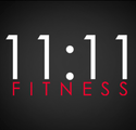 Imagen de perfil del partner 11:11 Fitness Torre Top