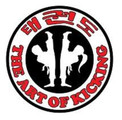 World Class Martial Arts Partner profile image