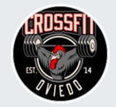 CrossFit Oviedo Partner profile image