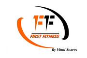 Imagem de perfil do parceiro First Fitness