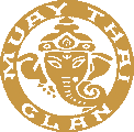 Immagine del profilo del partner MUAY THAI CLAN