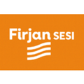Imagem de perfil do parceiro Academia Firjan Sesi - Jacarepaguá