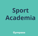 Imagem de perfil do parceiro Sport Academia