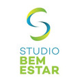 Imagem de perfil do parceiro Studio Bem Estar