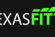TexasFITT Partner profile image
