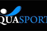 Imagen de perfil del partner Aquasport Gerena