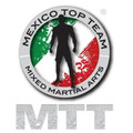 Imagen de perfil del partner MTT México Top Team