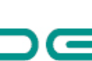 NEOGYM Wiesbaden Partner Profilbild
