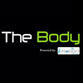 Imagen de perfil del partner The Body Valencia