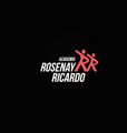 Imagem de perfil do parceiro Academia Rosenay Ricardo