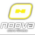 Imagem de perfil do parceiro Noova Store Fitness