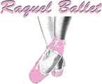 Imagem de perfil do parceiro Raquel Ballet