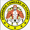 Imagem de perfil do parceiro ACADEMIA CONEXÃO 29 FITNESS