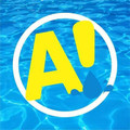 Imagem de perfil do parceiro Acadêmico HP Acqua